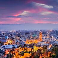 Kempinski Hotel Bahía