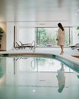 Kempinski Hotel Bahía