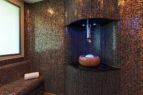 Kempinski Hotel Bahía