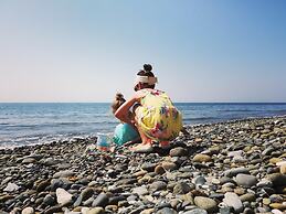 Kempinski Hotel Bahía