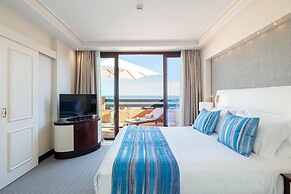 Kempinski Hotel Bahía