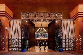 Kempinski Hotel Bahía