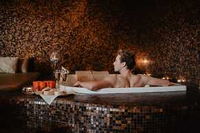 Kempinski Hotel Bahía