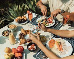 Kempinski Hotel Bahía