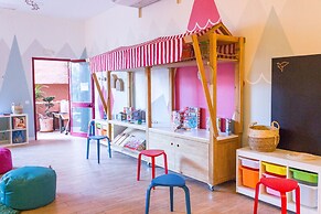 Kempinski Hotel Bahía