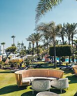 Kempinski Hotel Bahía