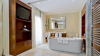 Kempinski Hotel Bahía