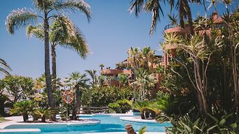 Kempinski Hotel Bahía