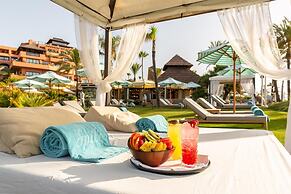 Kempinski Hotel Bahía