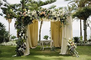 Kempinski Hotel Bahía