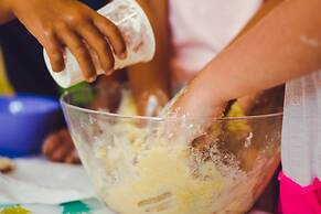 Kempinski Hotel Bahía