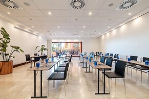 Kempinski Hotel Bahía