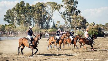 Kempinski Hotel Bahía