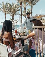 Kempinski Hotel Bahía