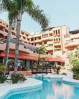 Kempinski Hotel Bahía