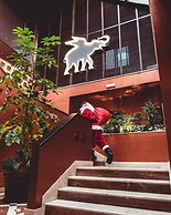 Kempinski Hotel Bahía