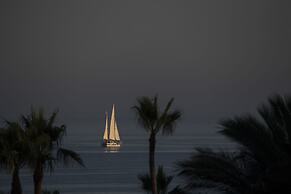 Kempinski Hotel Bahía