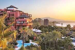 Kempinski Hotel Bahía