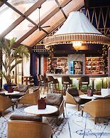 Kempinski Hotel Bahía