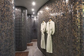 Kempinski Hotel Bahía