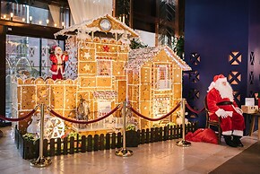 Kempinski Hotel Bahía