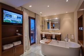 Kempinski Hotel Bahía