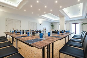 Kempinski Hotel Bahía