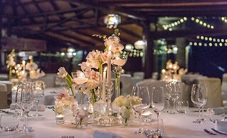 Kempinski Hotel Bahía