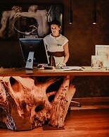 Kempinski Hotel Bahía