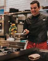 Kempinski Hotel Bahía