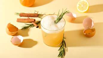 Kempinski Hotel Bahía