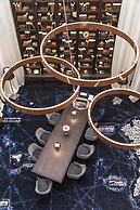 Kempinski Hotel Bahía