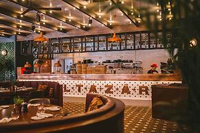 Kempinski Hotel Bahía