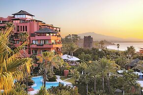 Hacienda del Mar member of Meliá Collection