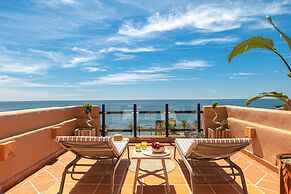 Kempinski Hotel Bahía