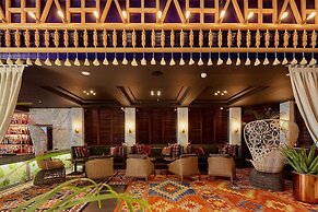 Kempinski Hotel Bahía