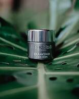 Kempinski Hotel Bahía