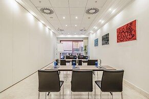 Kempinski Hotel Bahía