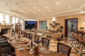 Kempinski Hotel Bahía