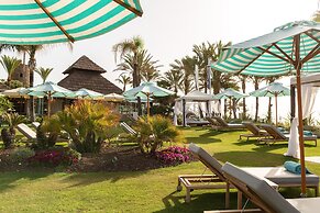 Kempinski Hotel Bahía