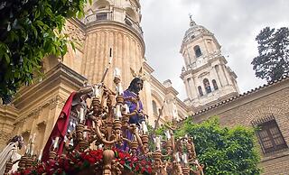 Kempinski Hotel Bahía