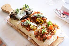 Kempinski Hotel Bahía