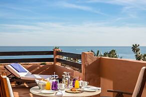 Kempinski Hotel Bahía