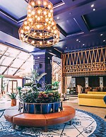 Kempinski Hotel Bahía