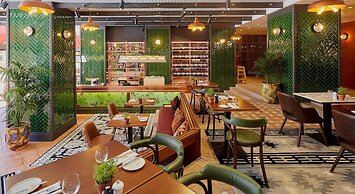 Kempinski Hotel Bahía