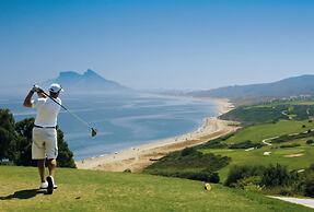 Kempinski Hotel Bahía