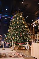 Kempinski Hotel Bahía