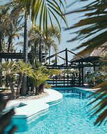 Kempinski Hotel Bahía