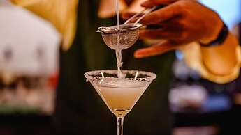 Kempinski Hotel Bahía