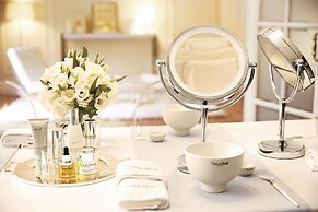 Kempinski Hotel Bahía